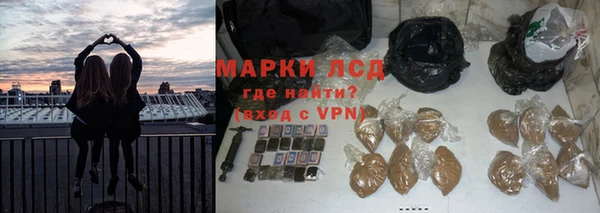 гидропоника Аркадак